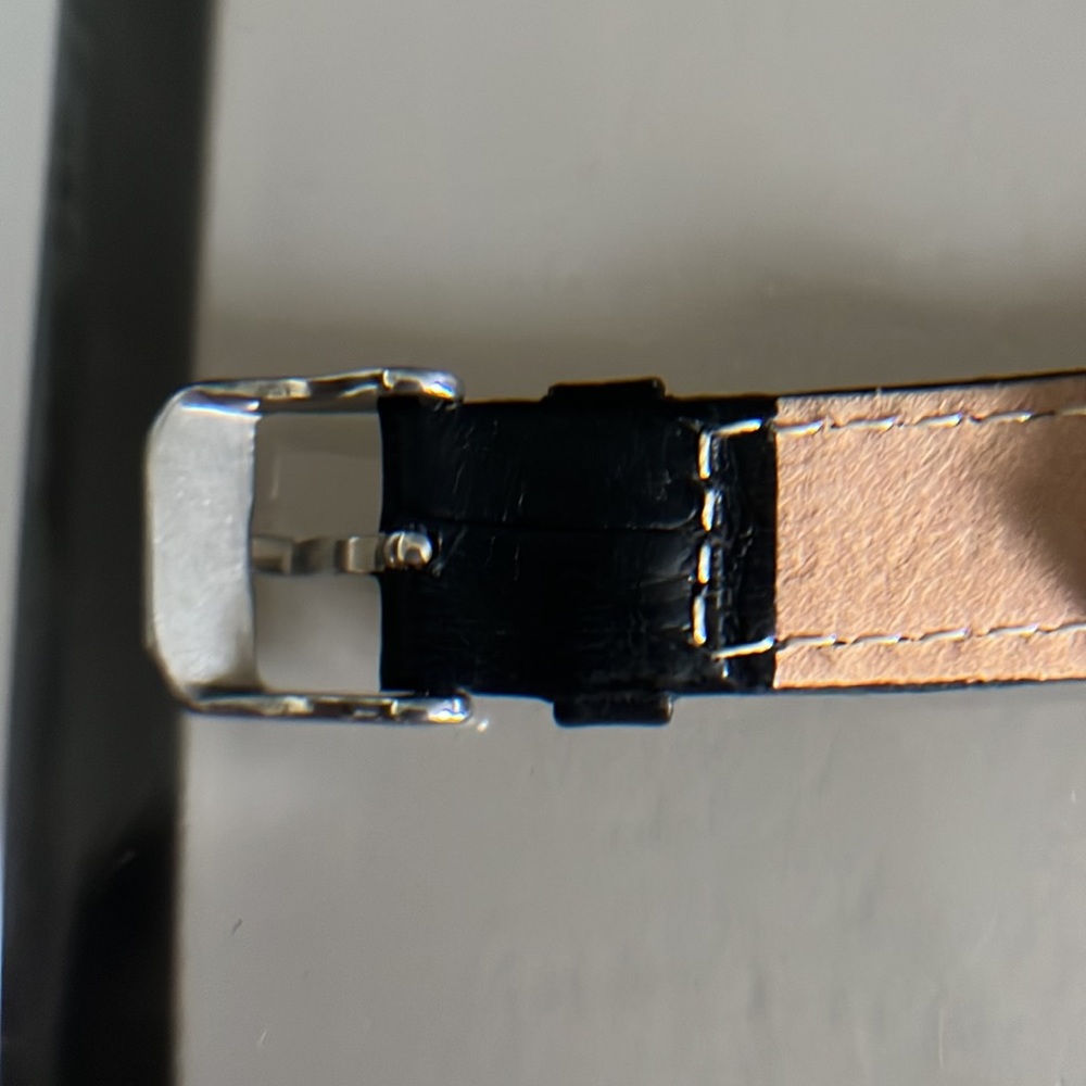 Relic By Fossil Ladies Watch - New Without Tags - image 7